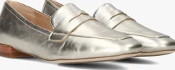 PETER KAISER en loafers 74240>DAMES Loafers