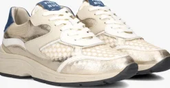 PIEDI NUDI en lage sneakers talla 04.02>DAMES Sneakers