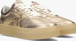 PS POELMAN en lage sneakers titular>DAMES Sneakers