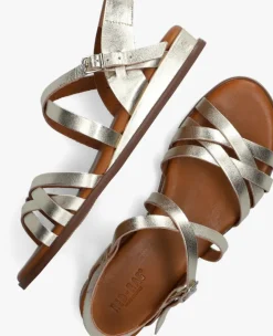 RED-RAG en sandalen 79542 tiny wedge><noscript><img width=