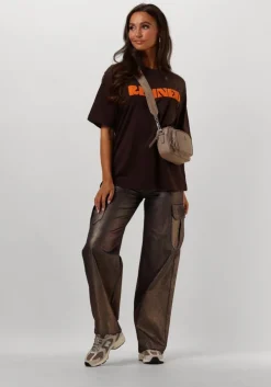 gouden refined department wide jeans anyssa