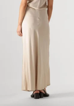 RESORT FINEST en maxirok frivo long><noscript><img width=