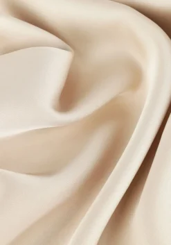 RESORT FINEST en maxirok frivo long><noscript><img width=