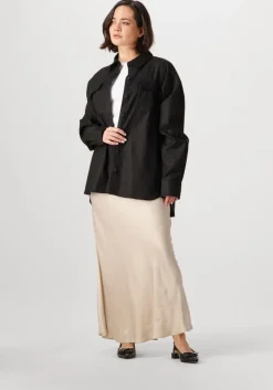 RESORT FINEST en maxirok frivo long><noscript><img width=