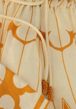 SCARLETT POPPIES en korte broek pam><noscript><img width=