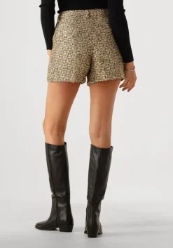 SILVIAN HEACH en korte broek gpa24241sh><noscript><img width=