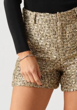 SILVIAN HEACH en korte broek gpa24241sh><noscript><img width=