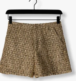 SILVIAN HEACH en korte broek gpa24241sh><noscript><img width=