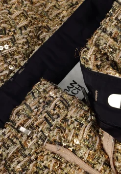 SILVIAN HEACH en korte broek gpa24241sh><noscript><img width=