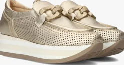 SOFTWAVES en sneakers 7.78.94>DAMES Sneakers