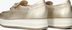 SOFTWAVES en sneakers 7.78.94><noscript><img width=