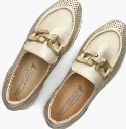 SOFTWAVES en sneakers 7.78.94><noscript><img width=