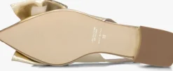 STEFANO LAURAN en slingbacks mirella><noscript><img width=