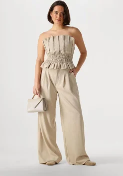 STEVE MADDEN en ballerina's rejoice-r>DAMES Ballerina'S