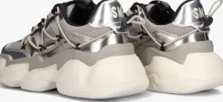 STEVE MADDEN en lage sneakers spectator><noscript><img width=