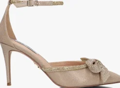 STEVE MADDEN en pumps lumiere>DAMES Hakken