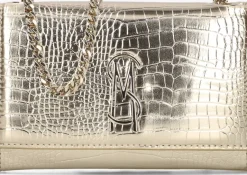 STEVE MADDEN en schoudertas bramonie>DAMES Schoudertassen