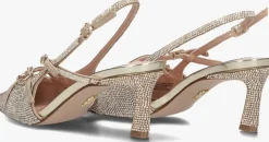 STEVE MADDEN en slingbacks liana-r><noscript><img width=