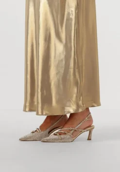 STEVE MADDEN en slingbacks liana-r><noscript><img width=