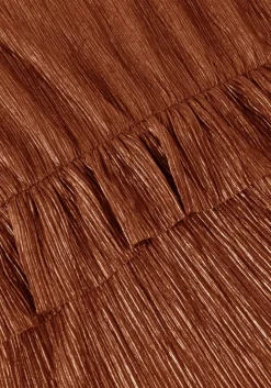 gouden studio amaya blouses katie