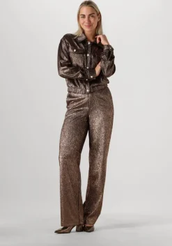 STUDIO AMAYA en jack glamm>DAMES Jassen