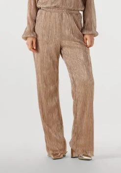 gouden studio amaya pantalon clara pant