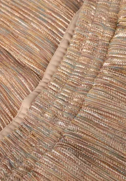 gouden studio amaya pantalon clara pant