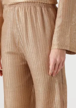gouden studio amaya pantalon fiene