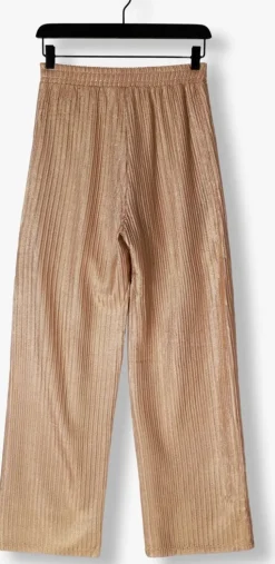 gouden studio amaya pantalon fiene