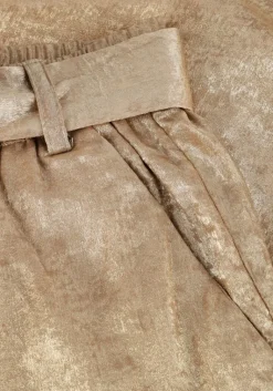 SUMMUM en pantalon pants metallic lamee><noscript><img width=