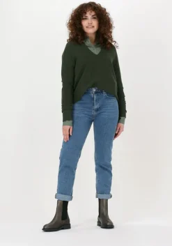 gouden tango chelsea boots cate 517