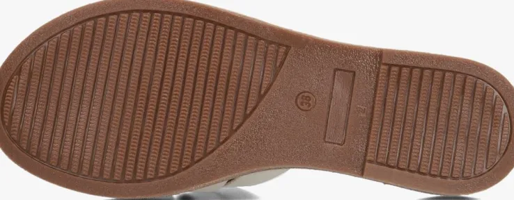 gouden tango slippers audrey 5