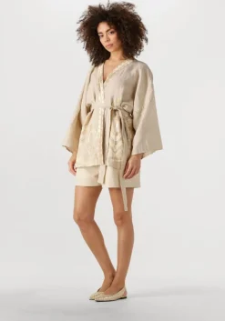 TORAL en slingbacks zoe>DAMES Hakken