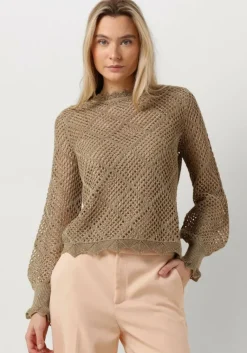 TWINSET MILANO en tops & t-shirts 241tp3121>DAMES Tops & T-Shirts