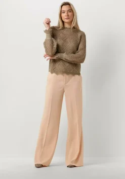 TWINSET MILANO en tops & t-shirts 241tp3121>DAMES Tops & T-Shirts