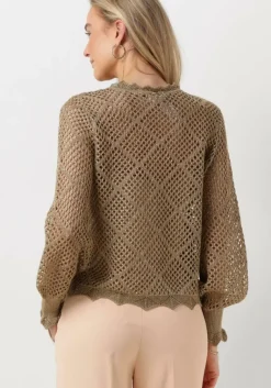 TWINSET MILANO en tops & t-shirts 241tp3121><noscript><img width=