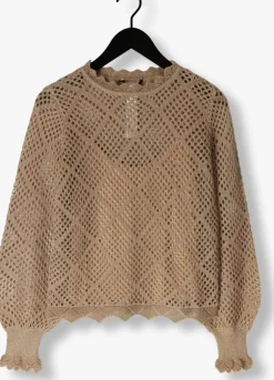 TWINSET MILANO en tops & t-shirts 241tp3121><noscript><img width=