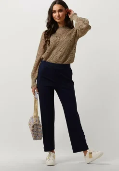 TWINSET MILANO en tops & t-shirts 241tp3121><noscript><img width=