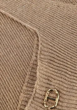 gouden twinset milano top 251tt3147