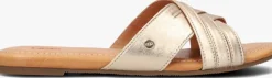 UGG en slippers w kenleigh slide>DAMES Slippers