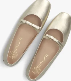 UNISA en ballerina's betar><noscript><img width=