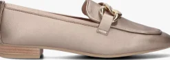 UNISA en loafers buyo>DAMES Loafers