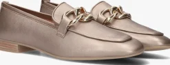 UNISA en loafers buyo>DAMES Loafers