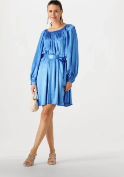 UNISA en sandalen met hak kalix><noscript><img width=