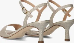 UNISA en sandalen met hak nahia><noscript><img width=