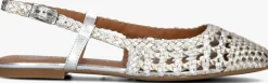 UNISA en slingbacks brejo>DAMES Hakken