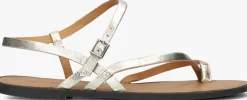 VAGABOND SHOEMAKERS en sandalen tia 2.0 483>DAMES Sandalen