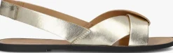 VAGABOND SHOEMAKERS en sandalen tia 2.0 5531>DAMES Sandalen