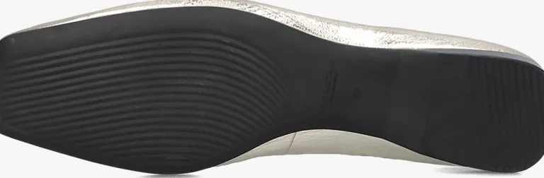 VAGABOND SHOEMAKERS en ballerina's delia>DAMES Ballerina'S