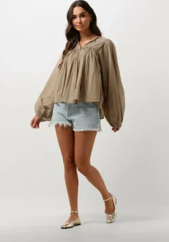 VAGABOND SHOEMAKERS en ballerina's delia><noscript><img width=